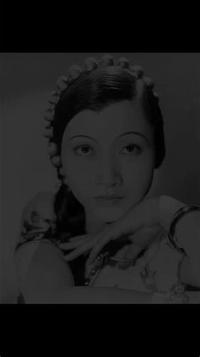 A Vintage Hollywood Expression That Says It All