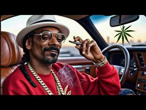 90s West Coast Hip Hop 🔥 Snoop Dogg, Dr Dre, Tupac, Ice Cube Eminem | G-Funk Classics Mix