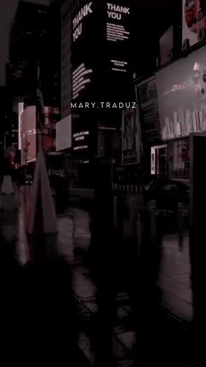 Exploring the Meaning Behind '100 Bad Days' Lyrics in the City