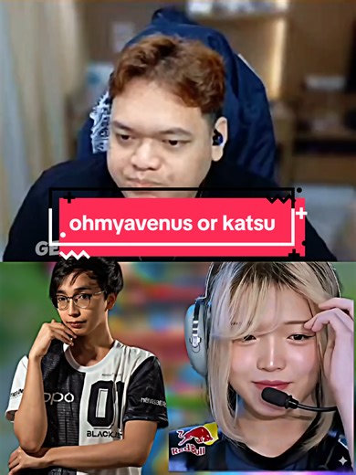 Oh My Venus Gameplay in Mobile Legends: Bang Bang