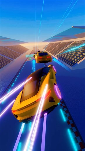 139K views · 876 reactions | Heard your buddy say they could beat you in SpeedLands 狼 | Roblox | Facebook