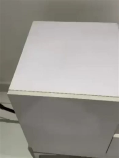 lummy's_declutter on Instagram: "✨Item Description: 🌀 TV console ❄️ 📢 Pls follow our back up page 👉 @lummydeclutterandmore.backup 💕 ⚠️⚠️⚠️ WE WILL NEVER MESSAGE YOU FIRST HERE AND ON WHATSAPP — BEWARE OF SCAMMERS 🚫‼️ 💰 Selling Price: ₦ 72,000 📍 Location: Ikate lekki, Lagos 🏙️ ✅ Defect: None 💯 📌 Ref: 💥‼️‼️ PRICES ARE FIXED… PRICES ARE FIXED… 💥 🚫 I DO NOT USE PALM PAY OR ANY VIRTUAL ACCT FOR PAY