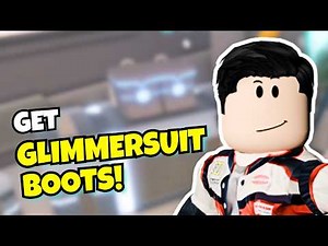 How to Get Speed Boots in Fisch (Roblox)
