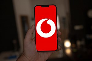 Mi Vodafone: cómo ver la factura, el consumo de datos y todo lo que se puede hacer con la app de Vodafone