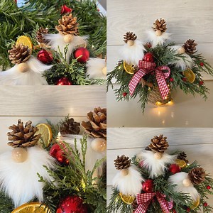 93K views · 1.9K reactions | buongiorno con il tutorial di Maria Veneziano | CreativeMamy | Facebook