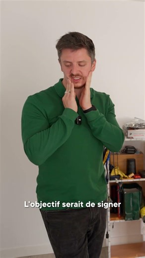 APEX reste chez Vitality jusque fin 2028 ? 🤩