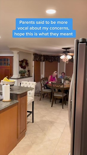 326K views · 5.5K reactions | Family vs. Al Dente compilation | Codells | Facebook