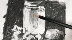 The Power of Light and Shadow: A Guide for Beginners | Alessia S. | Skillshare