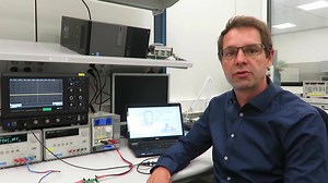 20K views · 168 reactions | Manage your DC/DC converter’s switch node...