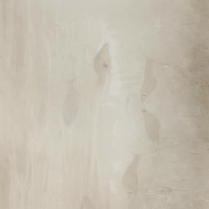 4.7K views · 293 reactions | Our new cover of Weird Fishes/ Arpeggi by Radiohead is out July 27! Pre-save at the link below https://atorecords-ffm.com/rygfishes ATO Records -HQ | Rodrigo y Gabriela | Facebook