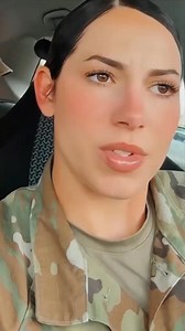 23K views · 2.1K reactions | Beautiful Army Girl Us殺 #airforce #aircraft #asmr #pilot #usnavy #military #army #foryoupage #america #trending #armylife #F16 #F22 #F35 | USA Millitary Power | Facebook