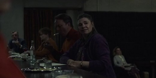 Csernobil┃2. Rész