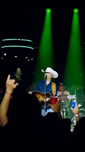 So about last night 😏 | Talladega Superspeedway