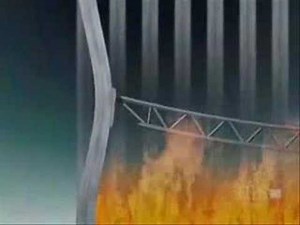 9/11 Debunked: World Trade Center's Collapse Explained