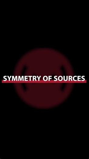 4.7K views · 49 reactions | By arranging transducers along a common axis, EAW's Symmetry of Sources technology ensures consistency throughout the listening area. This inherent symmetry not only enhances intelligibility in acoustically challenging spaces but also facilitates seamless transitions when deploying multiple loudspeakers. #audiotech #EAW #speaker #audioengineer | EAW - Eastern Acoustic Works | Facebook