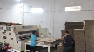 Tentang Kami - ecodus.id