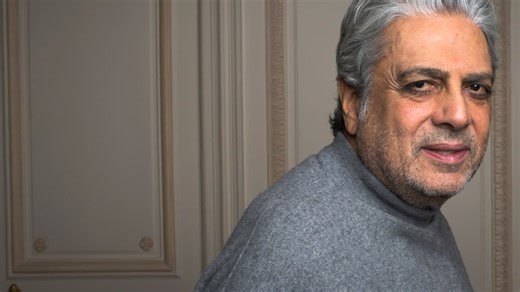 Upcoming TV Broadcasts: September 29th Guide - Must-Watch Shows on Channel D, Show TV, Star TV, TV8, TRT 1, ATV, and Now FM | Milliyet – Archyde