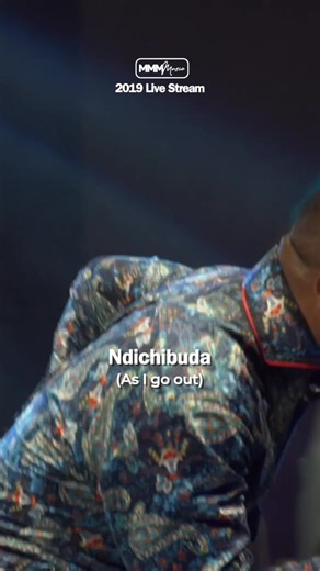 Powerful Declarations: Claim Your Good Things!