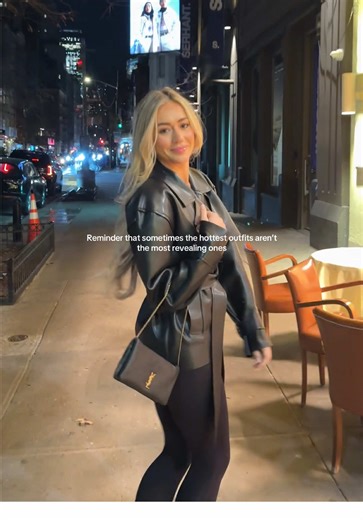 Carson Light (@__carson)’s video of Outfits