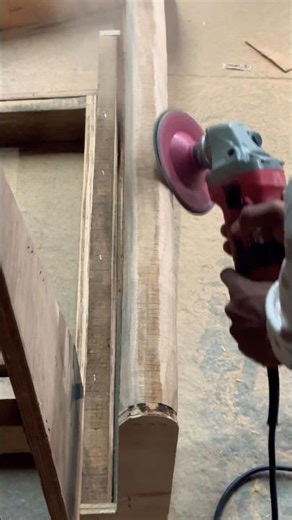 Making edges soft #shorts