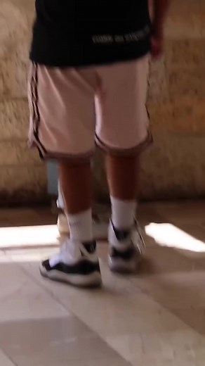 106K views · 1.3K reactions | Stepping on hypebeasts shoes, then buying them new ones! #sneakers | Legit Tim | Facebook