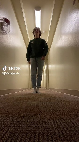 Poco Loco Dance Party: Let's Go!