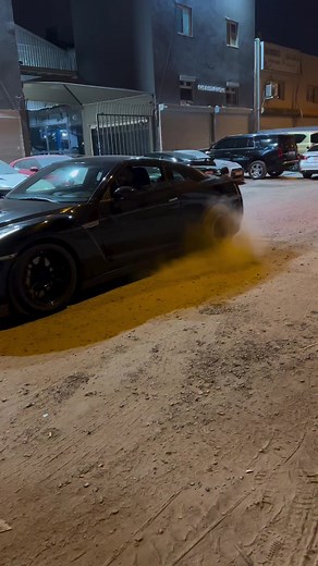 ig: @crow.35 #TURBOKING | TURBO KING
