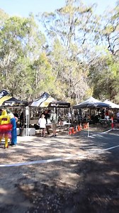 5.1K views · 93 reactions | The annual Chicks in the Sticks run by RATS Cycling Club is done and dusted for another year, and what a success! And with the $200 sporting vouchers that we’ve just won back, more women are flocking to mountain biking than ever before. Congrats to everyone on a successful day! | Mick de Brenni | Facebook