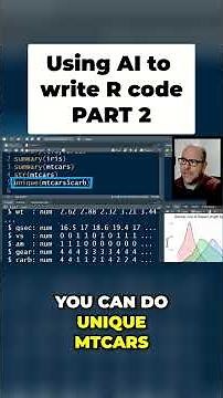 AI Coding Assistants: Gemini, Claude, ChatGPT Showdown! #shorts