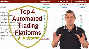 10 Automated Trading Tools & Bots Lab-Tested & Rated 2026