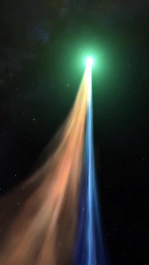 Will an asteroid hit Earth in 2040#Universe #Galaxies