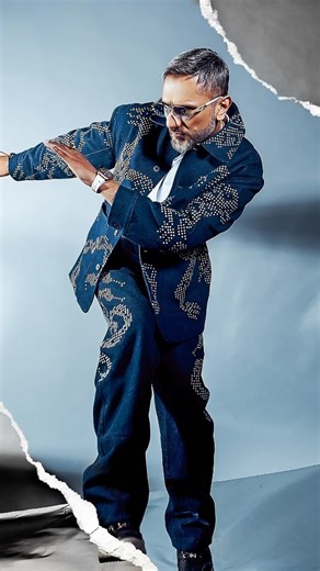 Honey_singh_google on Instagram: "🔥💥 One bottle down, let's get lit! 💥🔥 Dive into the ultimate party anthem by Yo Yo Honey Singh that's bringing the house down everywhere! 🍾🥳 Sipping, dancing, and vibing with my crew to the beats that get you on your feet! 🎶✨ 🌟 Are you ready to dance the night away? Tag your squad and let’s make this viral! Who’s pouring another round? 🥂💃 Whether it's a rooftop hangout or a basement rave, this song turns every moment into a celebration! 🎉 Keep those b