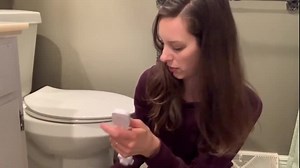 Watch Good refrigerator lock, easy to install and use on cabinets on Amazon Live