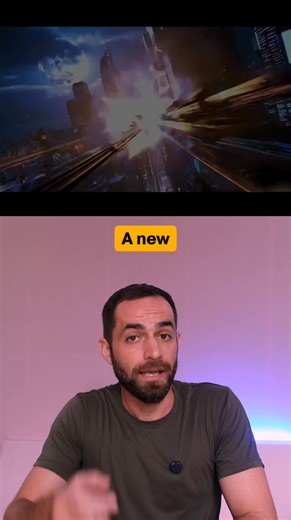 Testing Hunyuan - the new text to video model from Tencent #texttovideo #hunyuan #aivideogenerator #aivideogeneration #texttovideoai #aivideo #tencent | AI Savvy