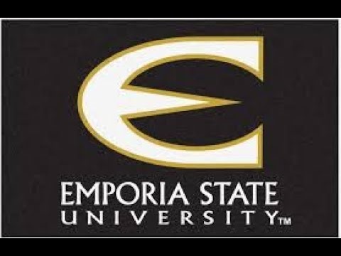 Emily Lehl - Senior Vocal Recital