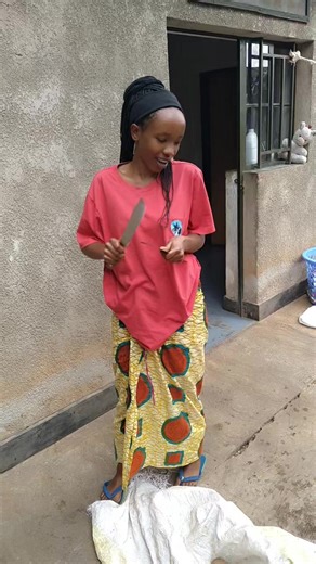 @Merci wa Kie @Betty3🇷🇼 @gisubizo pascaline