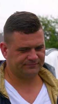 UMIEJĘTNOŚĆ PRACY W ZESPOLE TO PODSTAWA #shorts | Złomowisko