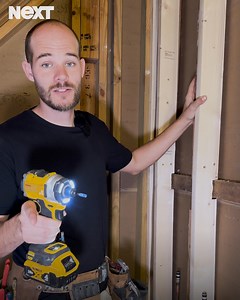 Save up to 25% with instant coverage designed for contractors  General liability  Workers’ Compensation  Professional Liability | Next Insurance | Facebook