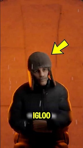 How an Igloo Stays Warm in Freezing Temperatures