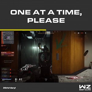 The elevator of doom 😂💀💀 | Best Clips