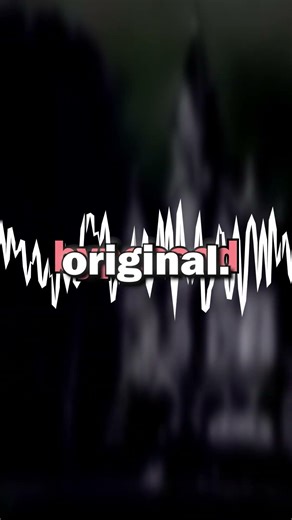 PARALLEL COMPRESSION TUTORIAL