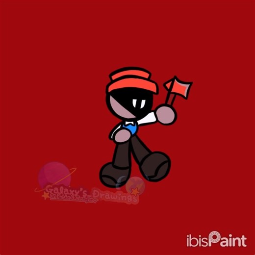 HEHEHE BAD THINGS!!! (Roblox) #roblox #badthings #animation #stomachbook