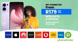 1.7K views |  DEAL ALERT (Limited online exclusive)  iPhone |...