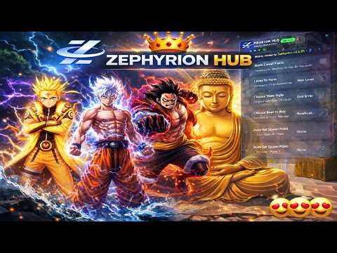 GRAND PIECE ONLINE | AUTO FARM