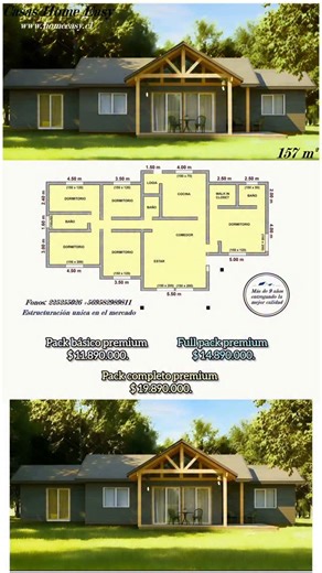 26K views · 237 reactions | Más de 9 años entregando la mejor calidad...