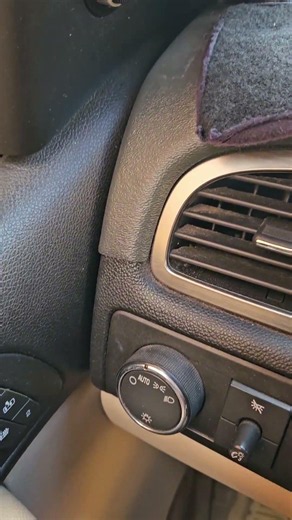 The right way to install tweeters #caraudio #speakers #cars