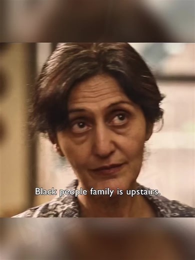 Bad Bunny will be a performer at the2026 Super Bowl LX Halftime Show on Apple Music#badbunnu #superbowl #noticiastiktok #mlb