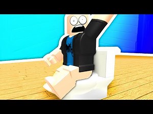 WOULD YOU RATHER in ROBLOX (GOES WRONG)