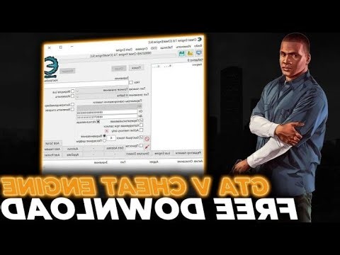 GTA 5 Mod Menu 2025 – Advanced Kiddions Menu | Invisible & Safe Online