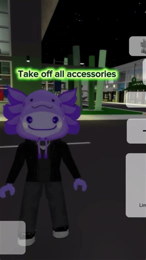 Brookhaven Hack: City Boy Code